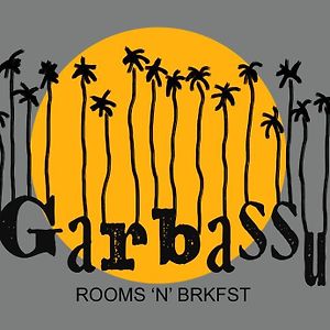 Garbassu Rooms&Breakfast